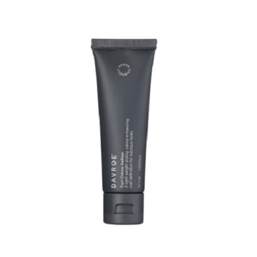 Curl Crème Definer