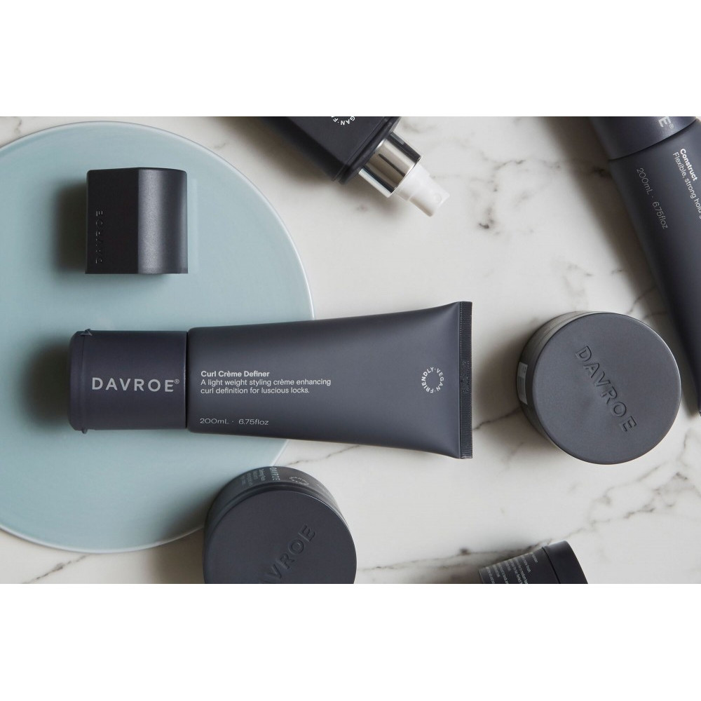 Curl Crème Definer