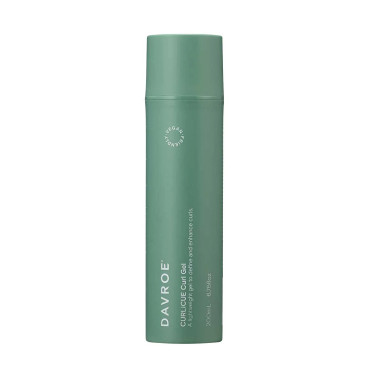 Curlicue Curl Gel