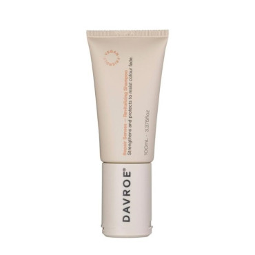 Repair Senses Revitalizing Shampoo