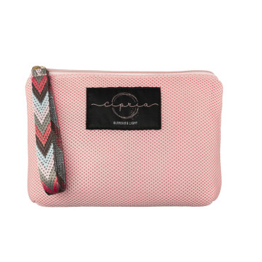 Lightening powder Deco Cipria
