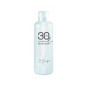 Activator Developer 20 volumi 6%