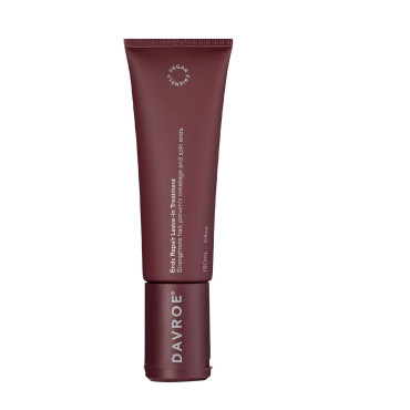 Ends Repair Treatment