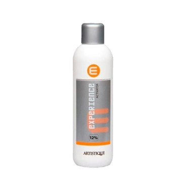 Experience Activator 12%