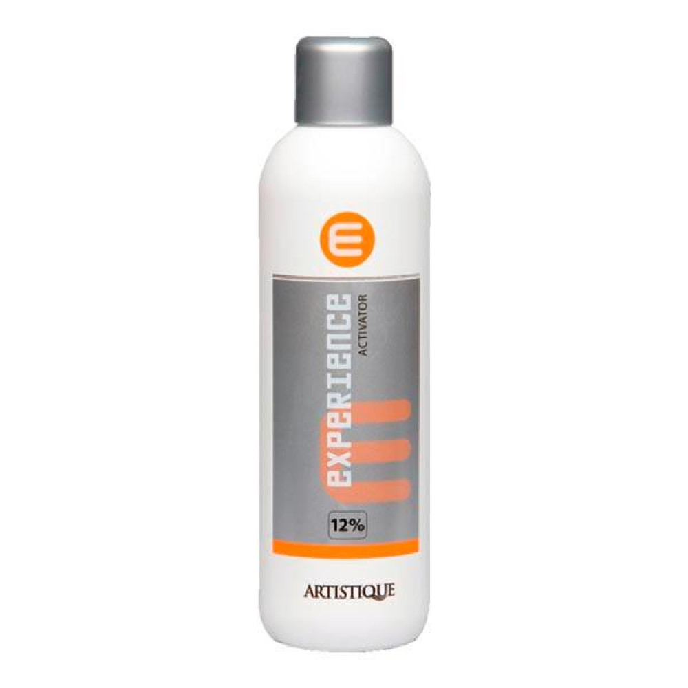 Experience Activator 12%