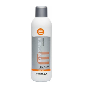 Experience Activator 2%