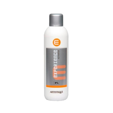 Experience Activator 4%