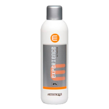 Experience Activator 4%