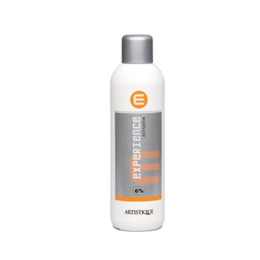 Experience Activator 6%