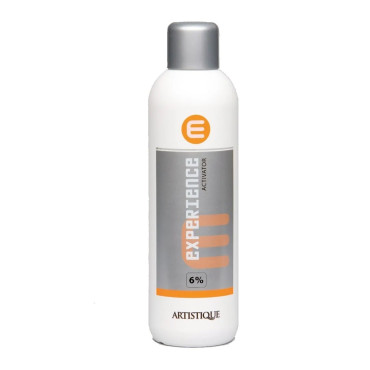 Experience Activator 6%