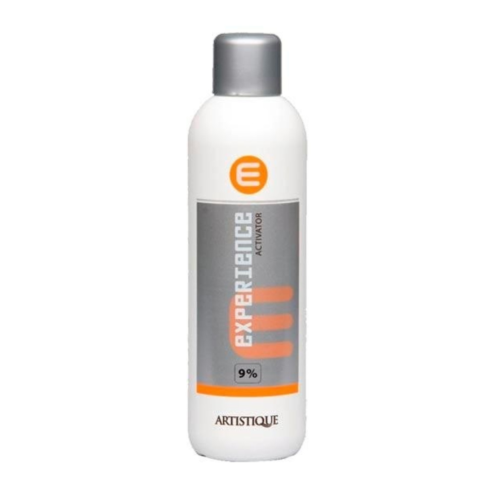 Experience Activator 9%