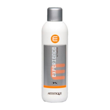 Experience Activator 9%