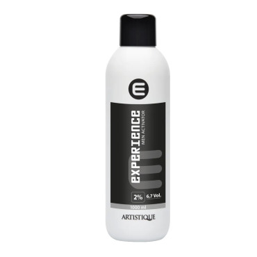 Experience Activator Men 2%