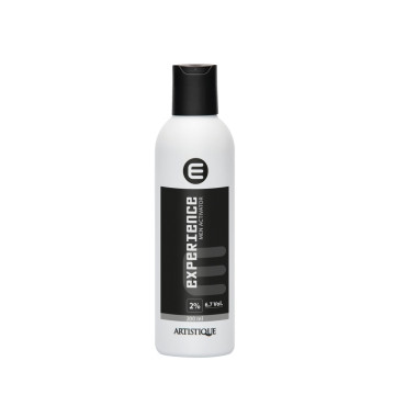 Experience Activator Men 2%