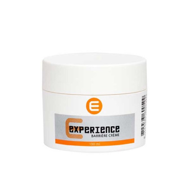 Experience Barrier-creme