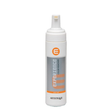 Experience Color Remover