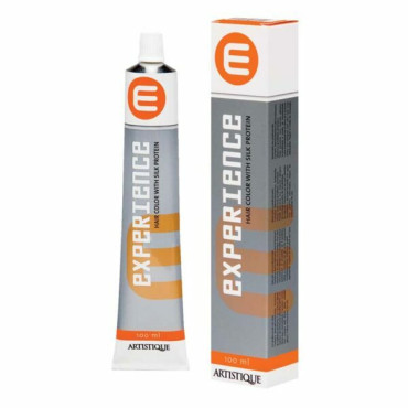 Hair Dye Experience Level Corrector .6 light