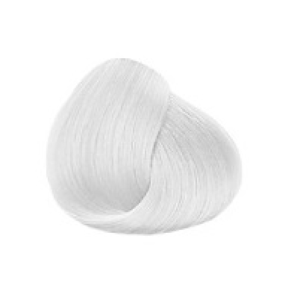 Experience Primer Neutral