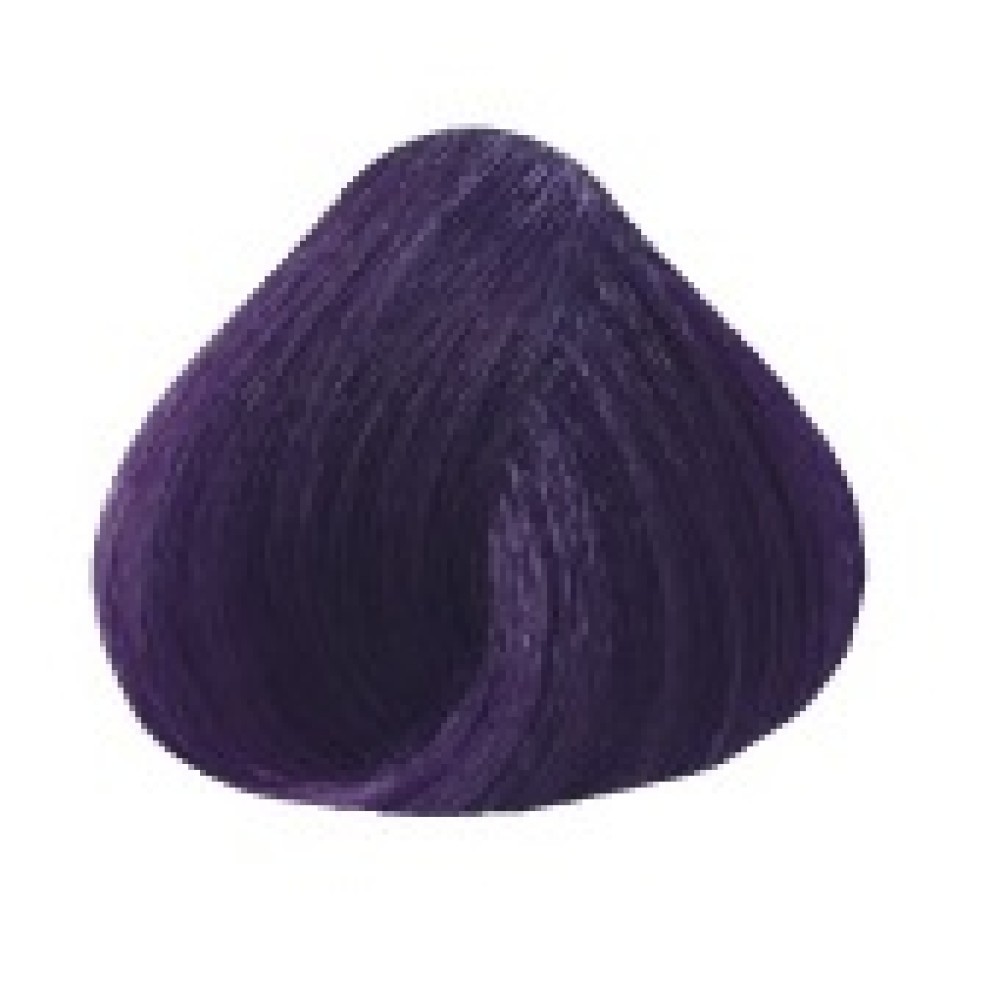 Experience Primer Violet