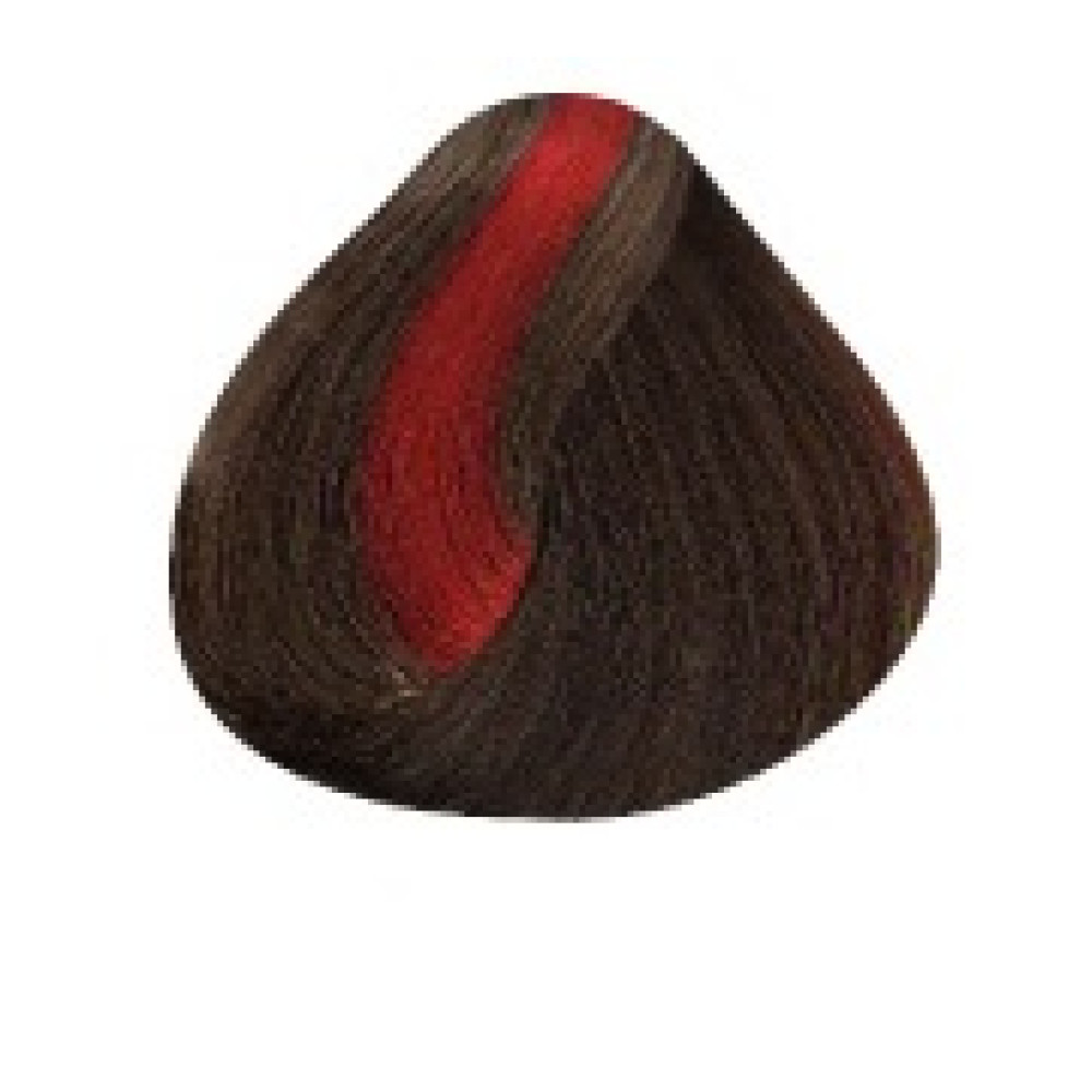 Experience Special Effect Red