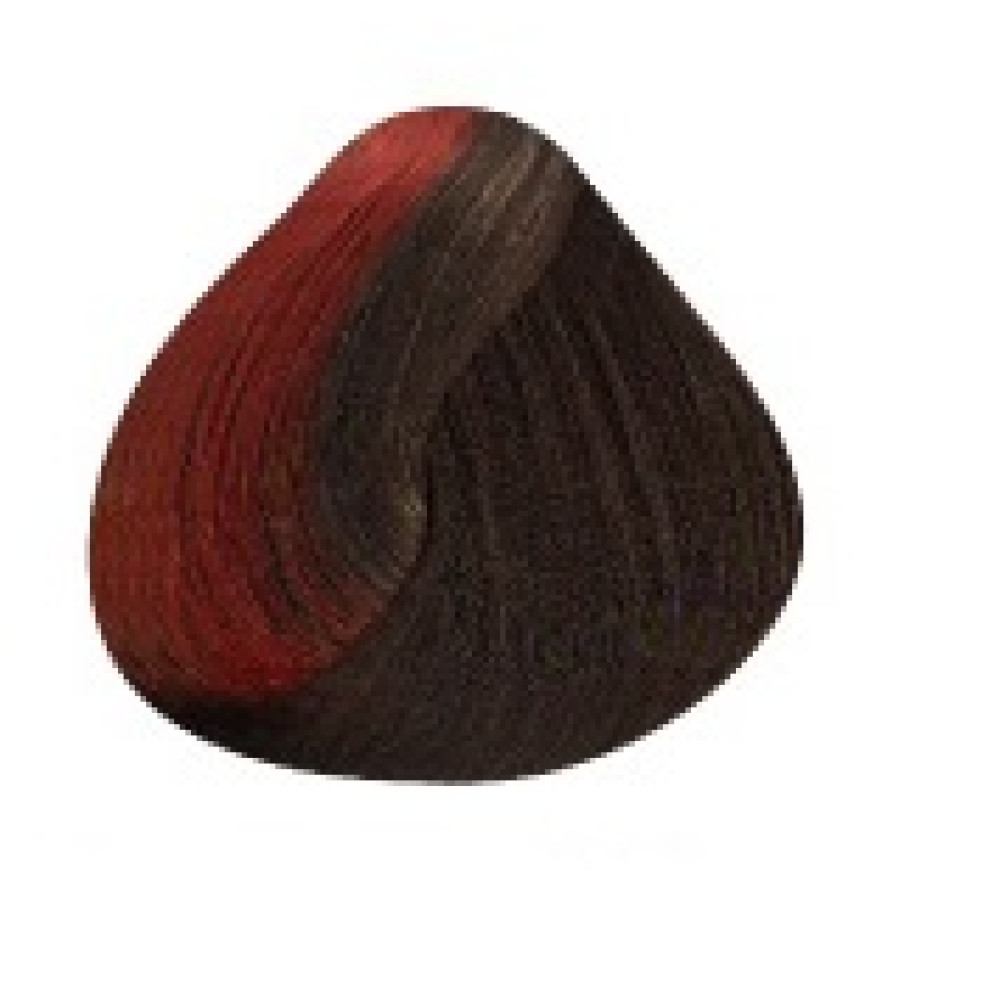 Experience Special Effect Red/Copper