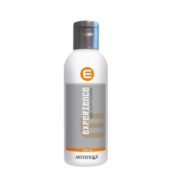 Experience Thickener