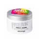 FREAK Direct Colors Blanc Toner