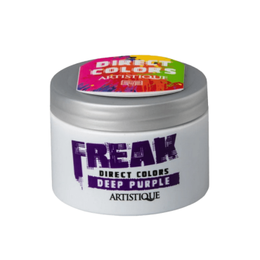 FREAK Direct Colors Deep Purple
