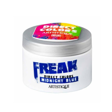 FREAK Direct Colors Midnight Blue