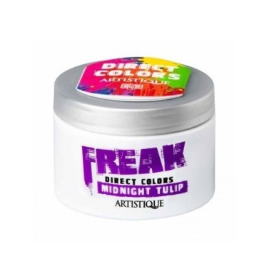 FREAK Direct Colors Midnight Tulip