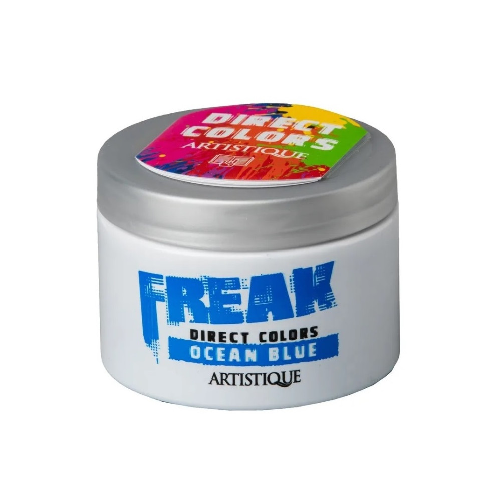 FREAK Direct Colors Ocean Blue