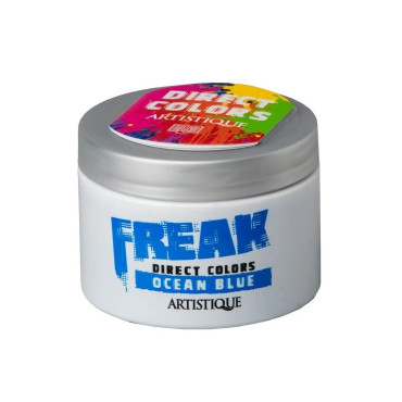 FREAK Direct Colors Ocean Blue