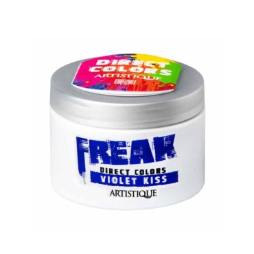 FREAK Direct Colors Violet Kiss