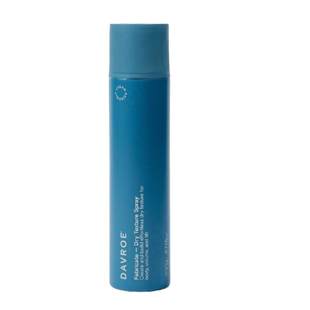 Fabricate Texture Spray