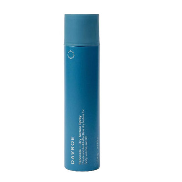 Fabricate Texture Spray