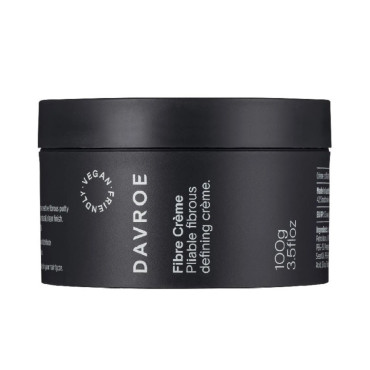 Fibre Crème