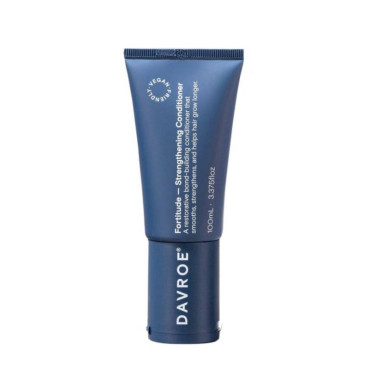 Fortitude Strengthening Conditioner