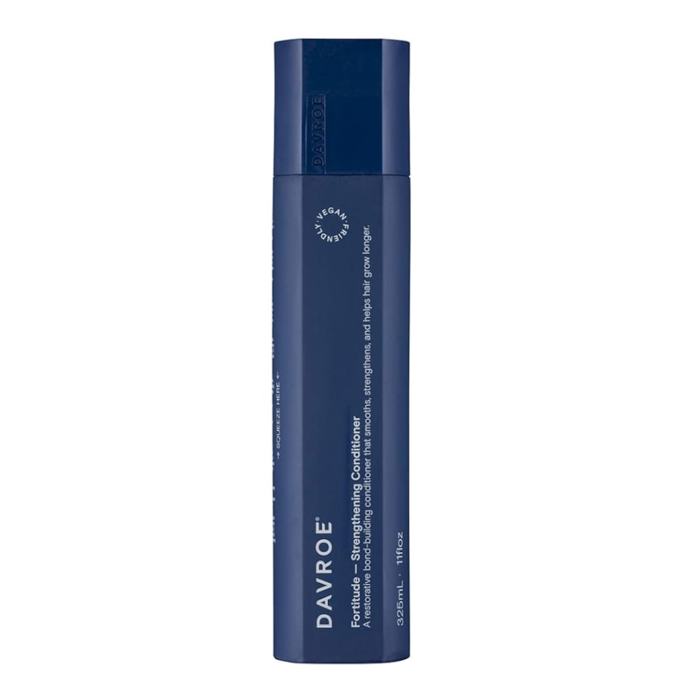 Fortitude Strengthening Conditioner