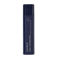 Fortitude Strengthening Shampoo