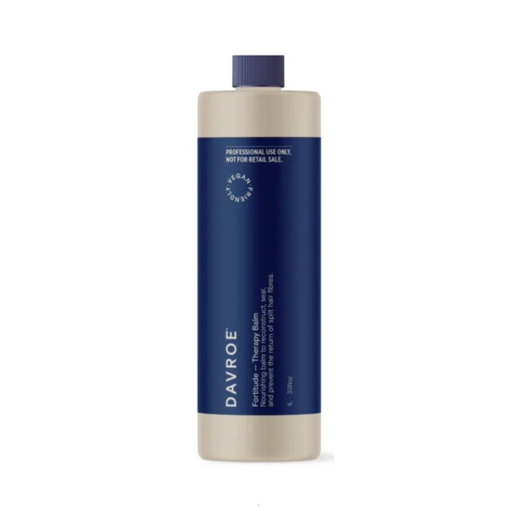 Fortitude Split Ends Therapy Balm