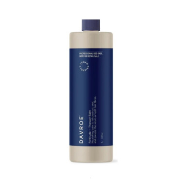 Fortitude Strengthening Conditioner