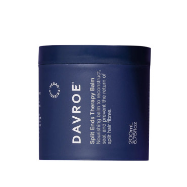 Fortitude Split Ends Therapy Balm