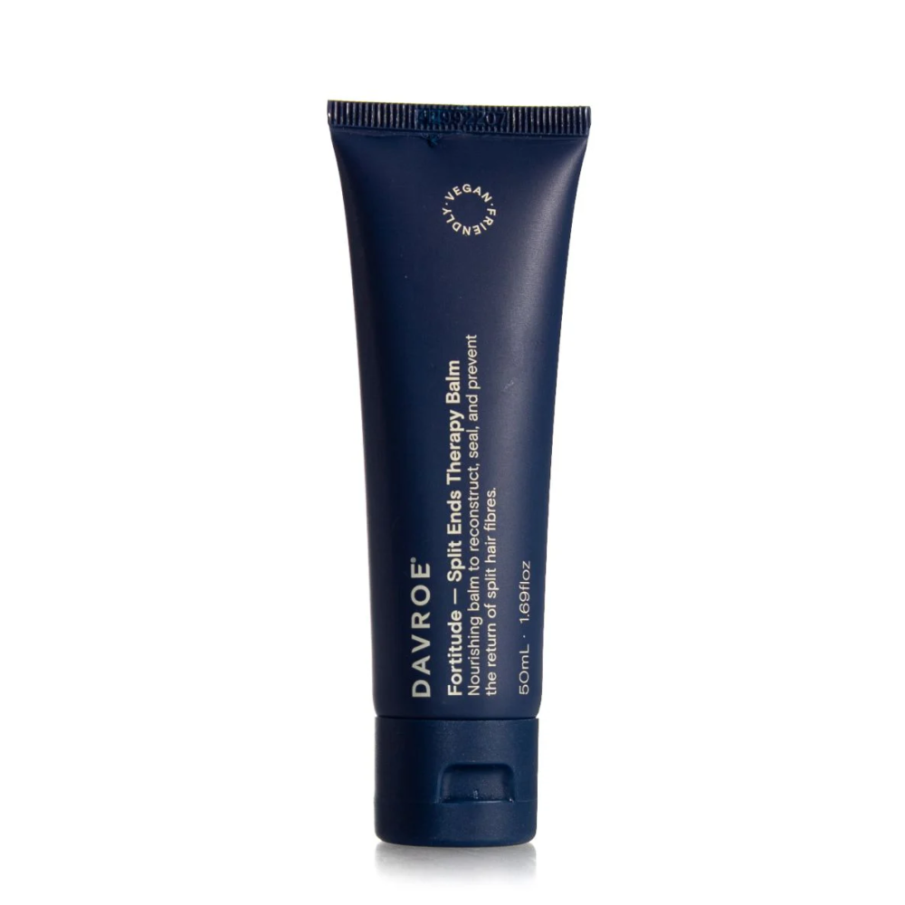 Fortitude Split Ends Therapy Balm