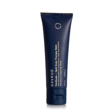 Fortitude Split Ends Therapy Balm