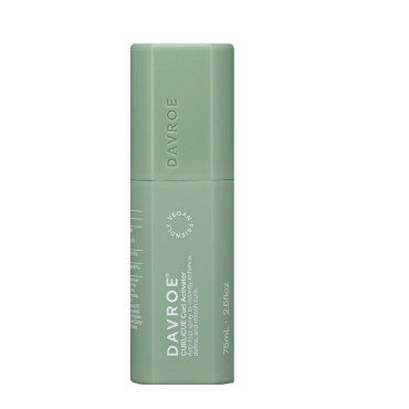 Curlicue Curl Activator Spray