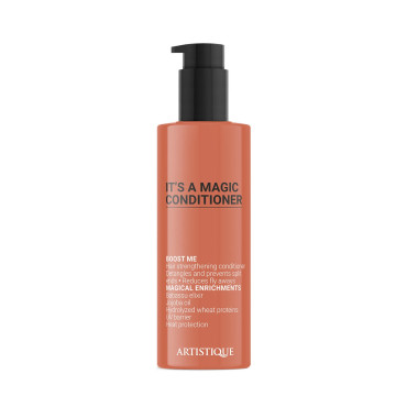 It's Magic conditioner