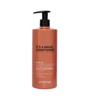 It's Magic conditioner