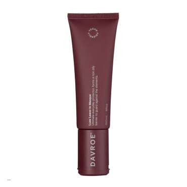 Luxe Leave-In Treatment