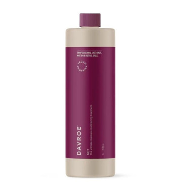 MCT Moisture Conditioning Treatment