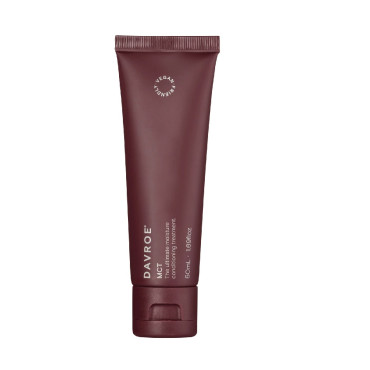 MCT Moisture Conditioning Treatment